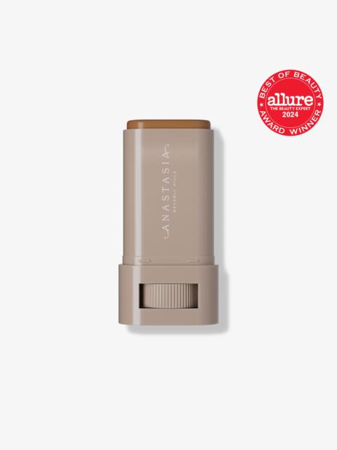 Anastasia Beverly Hills Beauty Balm Serum Boosted Skin Tint