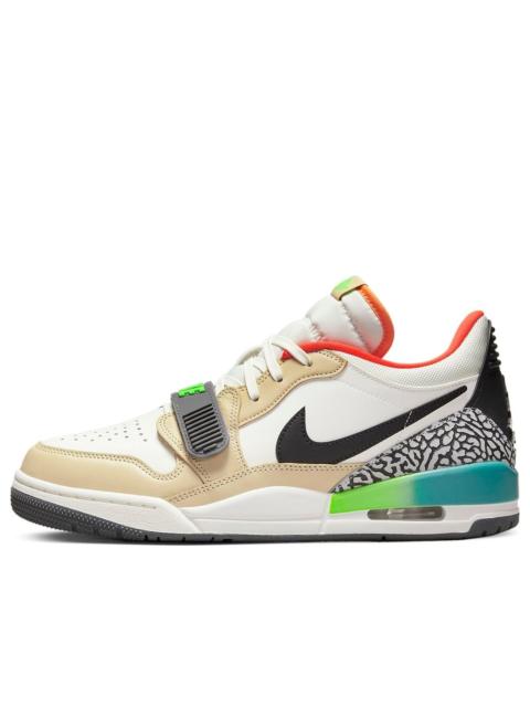 Jordan Air Jordan Legacy 312 Low 'Gradient' DZ2762-101