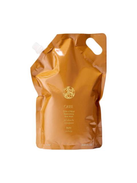 Oribe Côte d'Azur Replenishing Body Wash