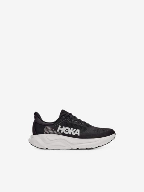 HOKA Arahi 9 sneakers