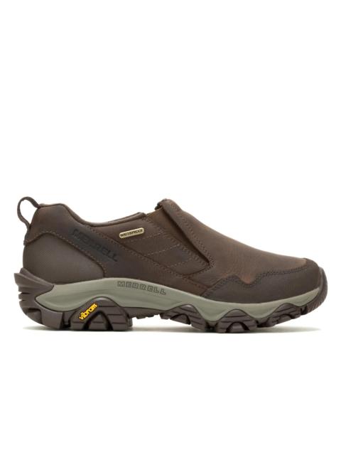 MERRELL Women's Coldpack 3 Thermo Moc Waterproof