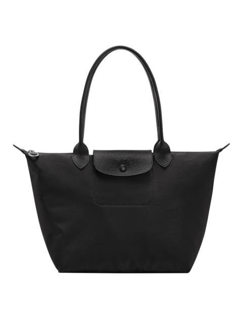 Longchamp Le Pliage One M Tote bag