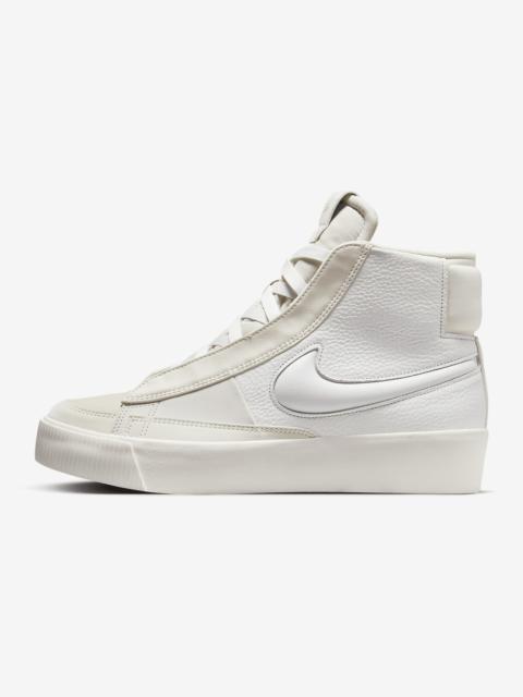 Nike Blazer Mid Victory Women's Shoes