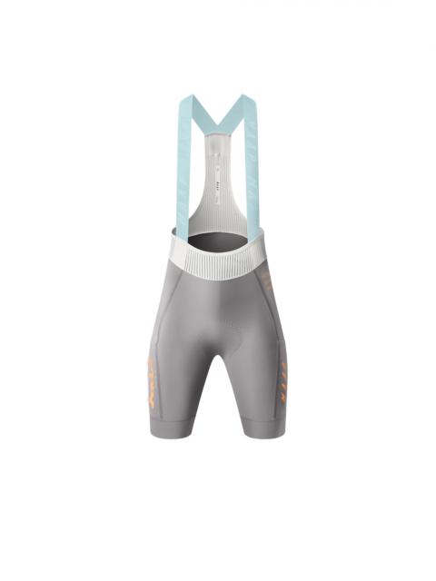 MAAP Women's Strata Team Bib Evo Cargo