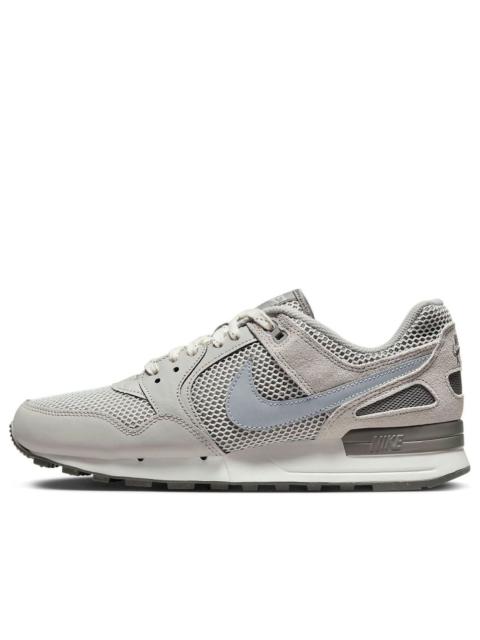 Nike Air Pegasus 89 Premium 'Light Iron Ore' FN6838-012