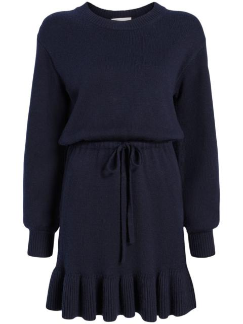 Cinq à Sept Kiana mini dress