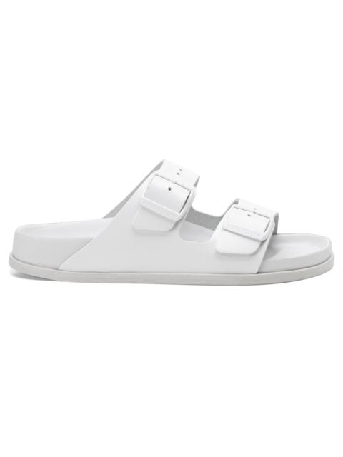 BIRKENSTOCK 1774 Arizona