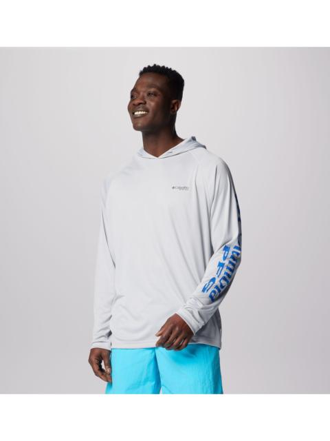 Columbia Men's PFG Terminal Tackle Hoodie
