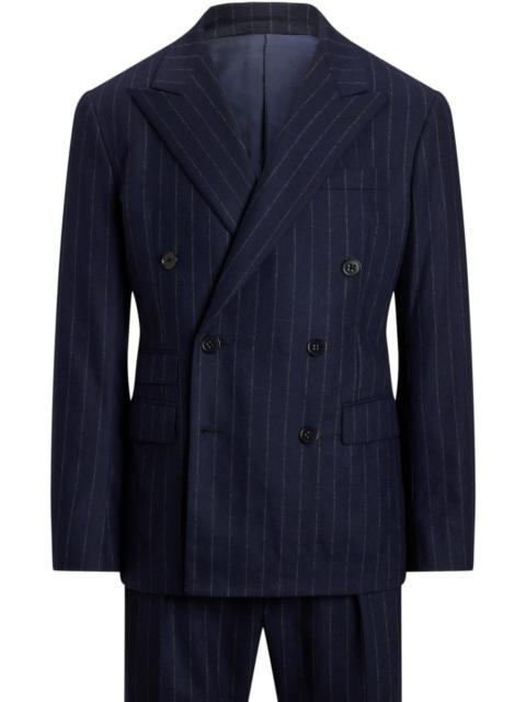 Ralph Lauren Kent suit