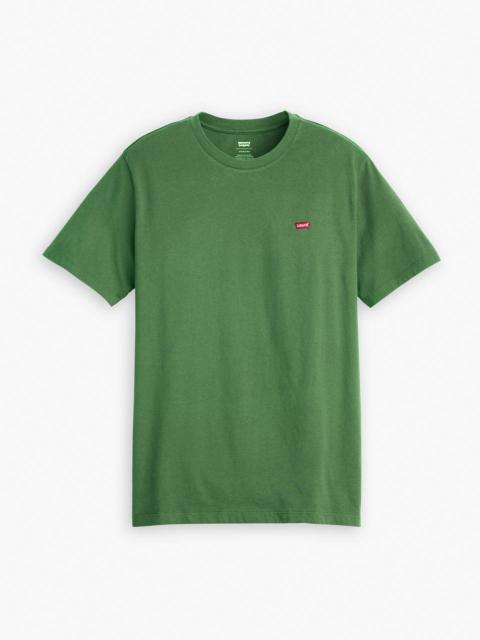 Levi's CLASSIC HOUSEMARK TEE