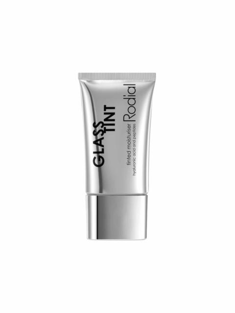 Rodial Glass Tint