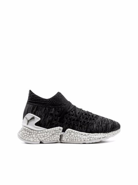 PUMA Future Orbiter sneakers