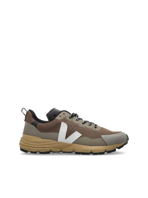 VEJA Dekkan sneakers