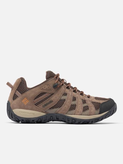 Columbia Men's Redmond Shoe