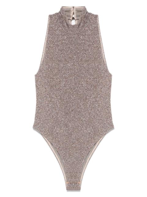 forte_forte metallic-threading top