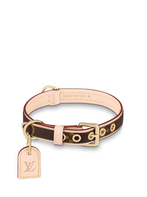 Louis Vuitton Collar PM