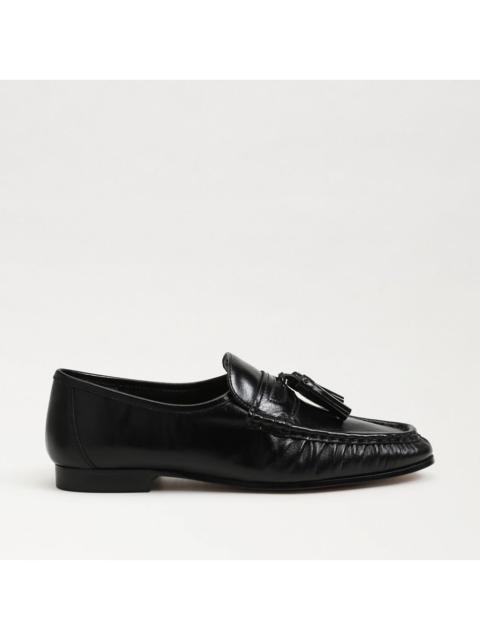 Sam Edelman Lana Tassel Loafer