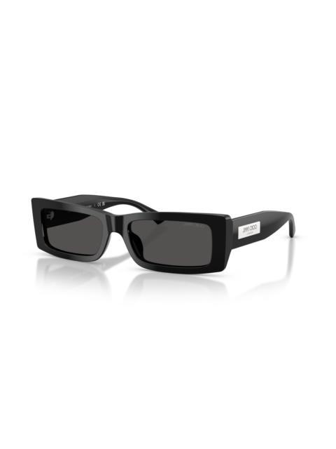 JIMMY CHOO JC5040U