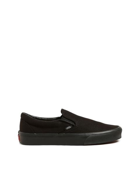 Vans Classic Slip-on "Black" sneakers