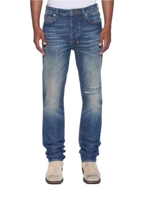 Ksubi CHITCH K-DIP BLUE SOTT