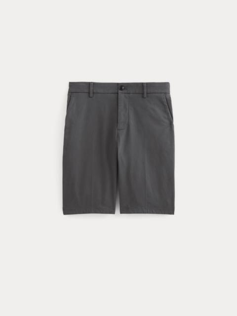 EVERLANE THE 9" TRANSIT SHORT