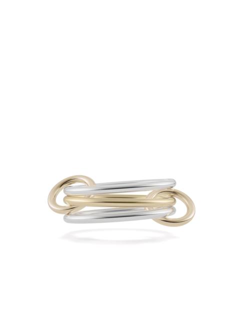 Spinelli Kilcollin SOLARIUM SG / SIL GLD