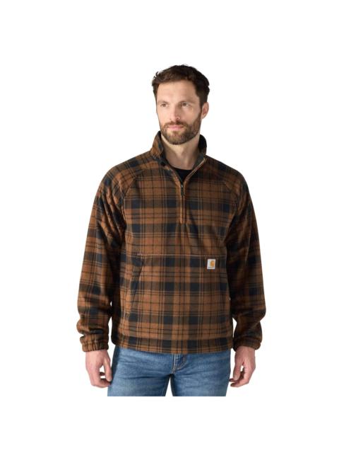 Carhartt Elkhart Pullover
