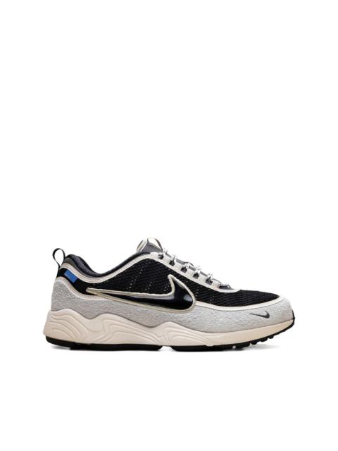Nike x UNDEFEATED Zoom Spiridon " Phantom"