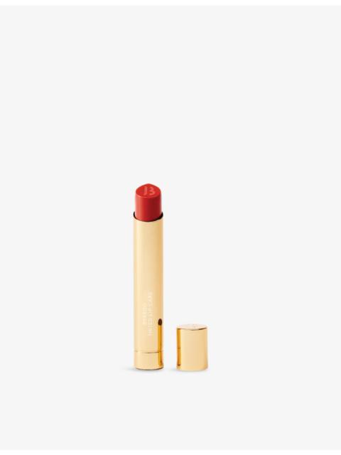 BYREDO Tinted Lip Care Refill 2.5g
