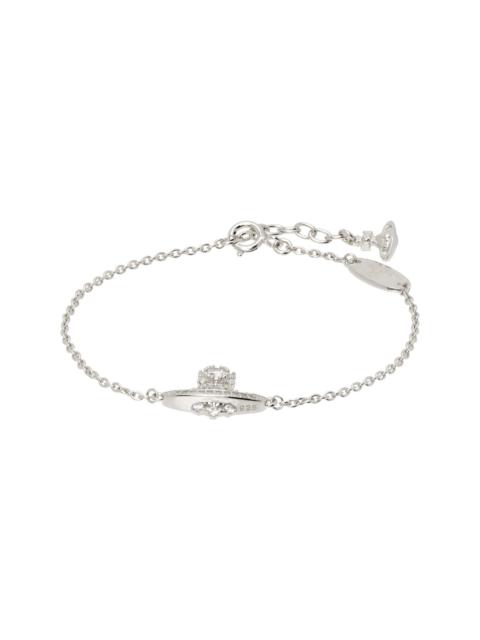 Vivienne Westwood Narcissa Bracelet