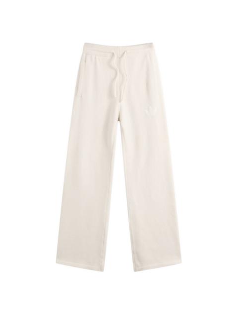adidas adidas Knitted Pants