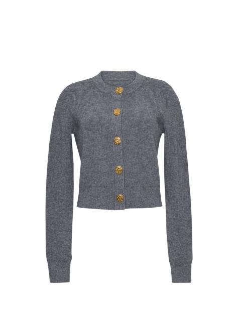 Cara Cara Ellery Cardigan