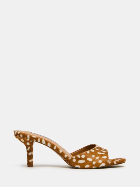 STEVE MADDEN KENDRIX FAWN