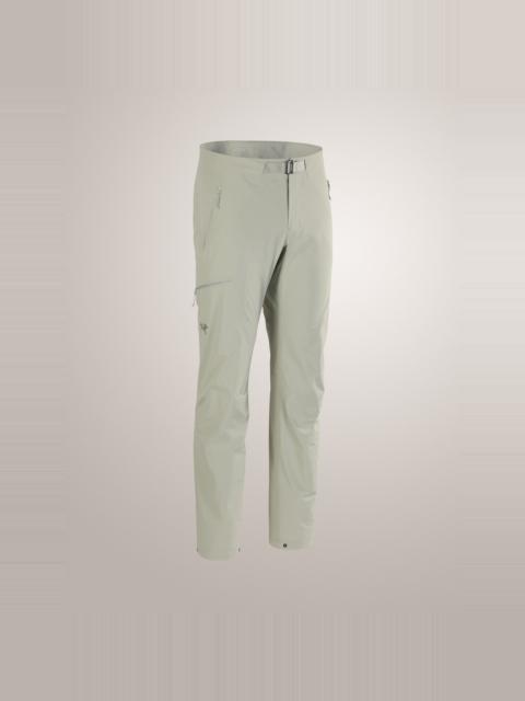 Arc'teryx Gamma SL Pant