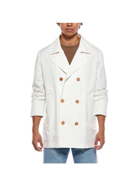 Brunello Cucinelli JACKET "PANAMA" MB4026188_C085