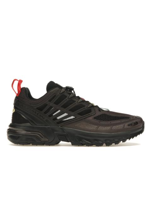 SALOMON Salomon ACS Pro Jah Jah Kankourang