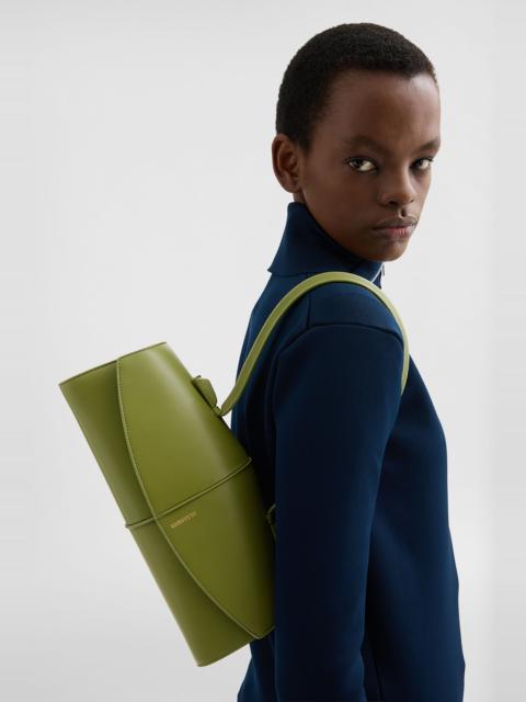 Jil Sander Linea Shoulder