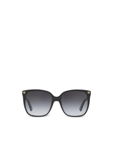 GUCCI Gucci GC000976 GG0022S