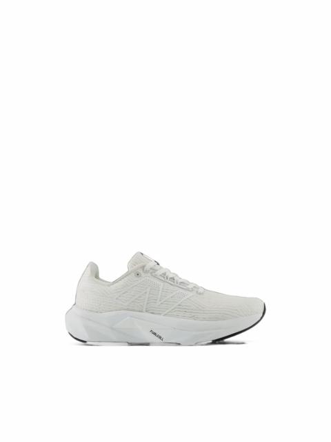 New Balance FuelCell Propel v5 sneakers