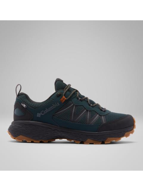 Columbia Men's Peakfreak Rush OutDry Shoe