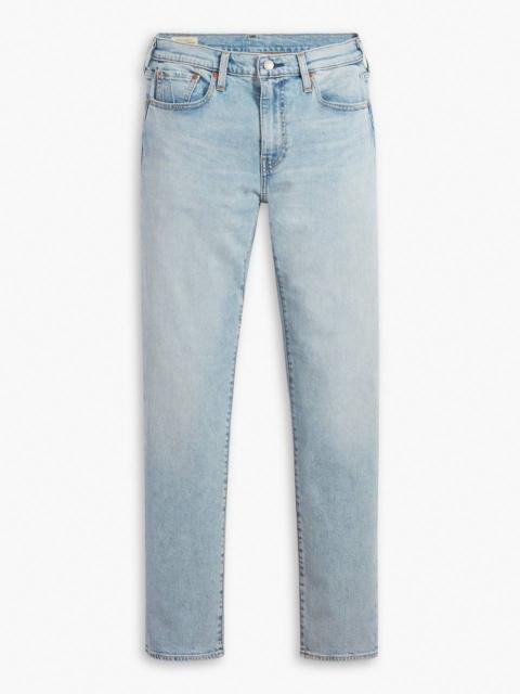 502™ TAPER LEVI'S® FLEX MEN'S JEANS