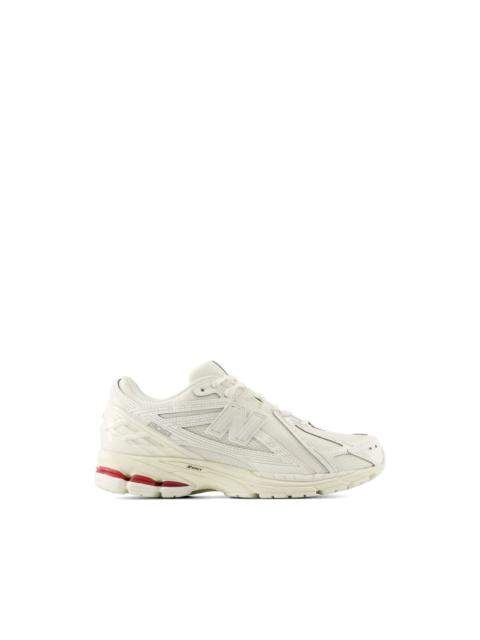 New Balance 1906R panelled sneakers