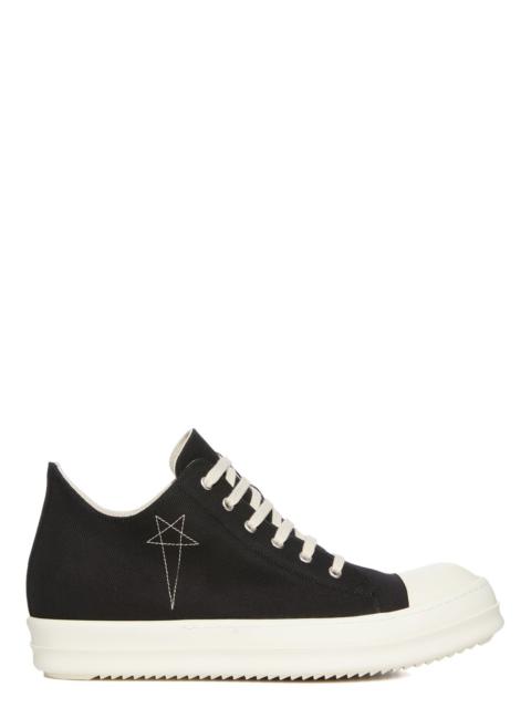 Rick Owens DRKSHDW SHOES