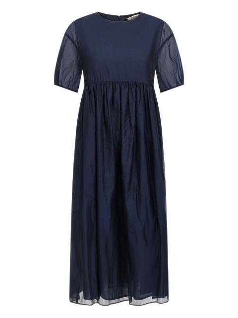 Max Mara Fatoso dress