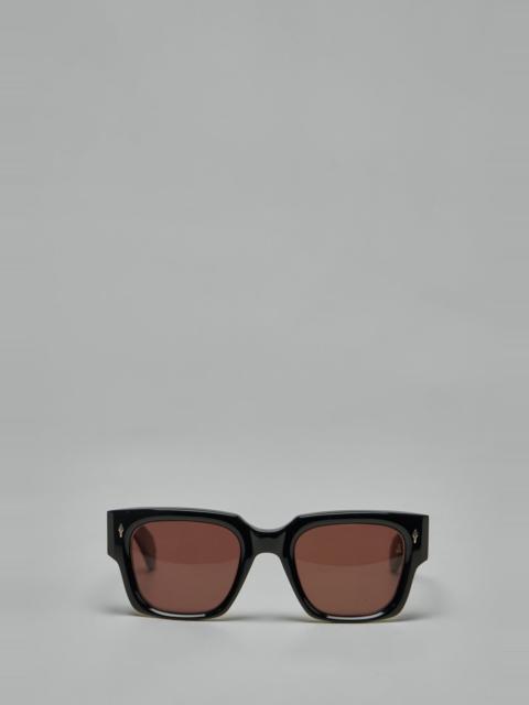 JACQUES MARIE MAGE Enzo