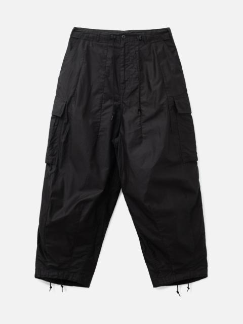 NEEDLES H.D. PANT - BDU