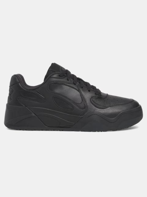Under Armour Unisex UA Court Anatomix Shoes