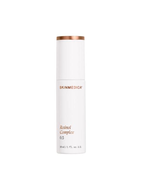 SkinMedica Retinol Complex 0.5