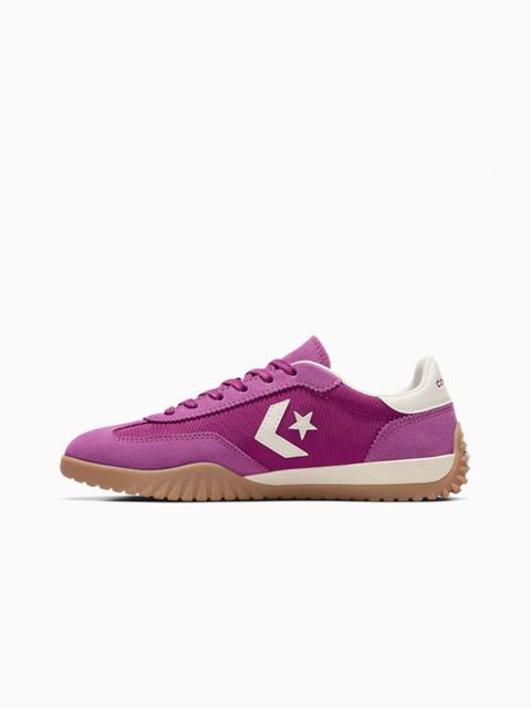 Run Star Trainer