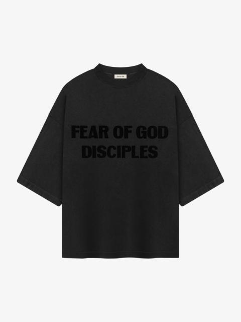Fear of God Relaxed Power 25 Tee